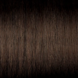 Joico Lumishine Permanent Créme - 3N (3.0) Natural Dark Brown Hajfesték 74ml főképe